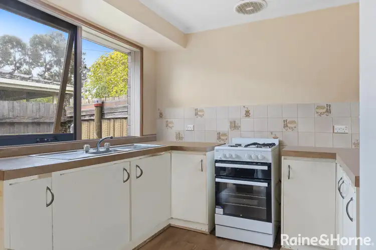 Fourth view of Homely house listing, 9 Hume Avenue, Melton South VIC 3338