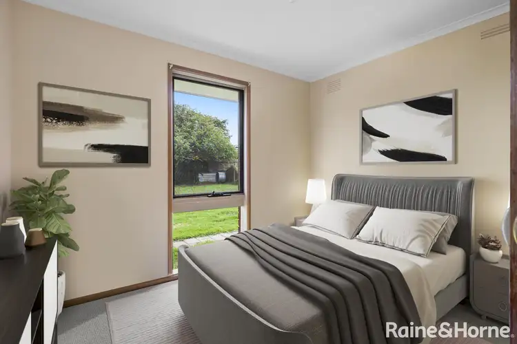 Sixth view of Homely house listing, 9 Hume Avenue, Melton South VIC 3338
