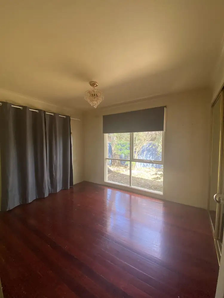 Fifth view of Homely house listing, 9 Stewart Crescent, Rockbank VIC 3335