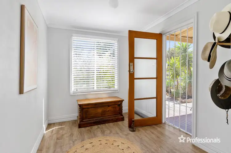 Fifth view of Homely house listing, 30 Evans Street, Boulder WA 6432