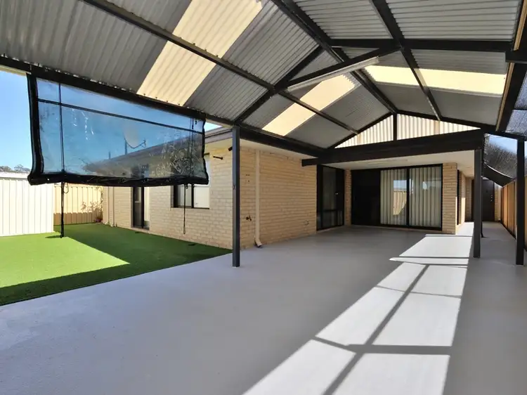 Second view of Homely house listing, 86 Cheltenham Loop, Bertram WA 6167