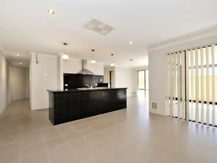 Third view of Homely house listing, 86 Cheltenham Loop, Bertram WA 6167