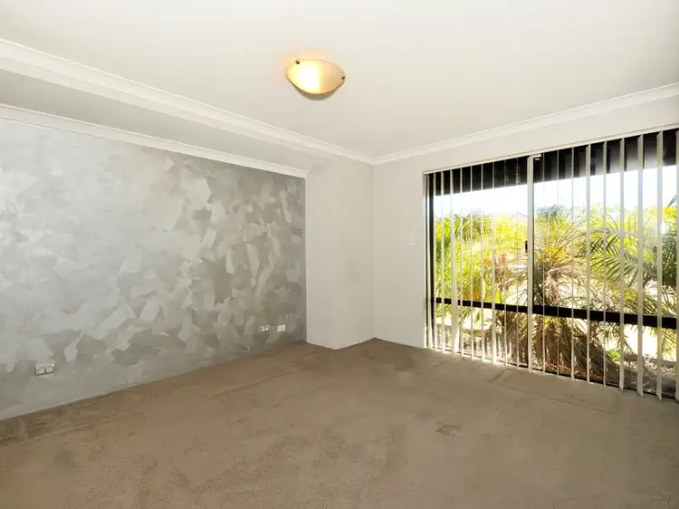 Fifth view of Homely house listing, 86 Cheltenham Loop, Bertram WA 6167