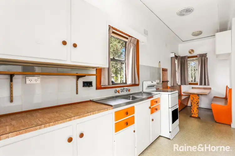 Second view of Homely house listing, 78 Darley Road, Bardwell Park NSW 2207