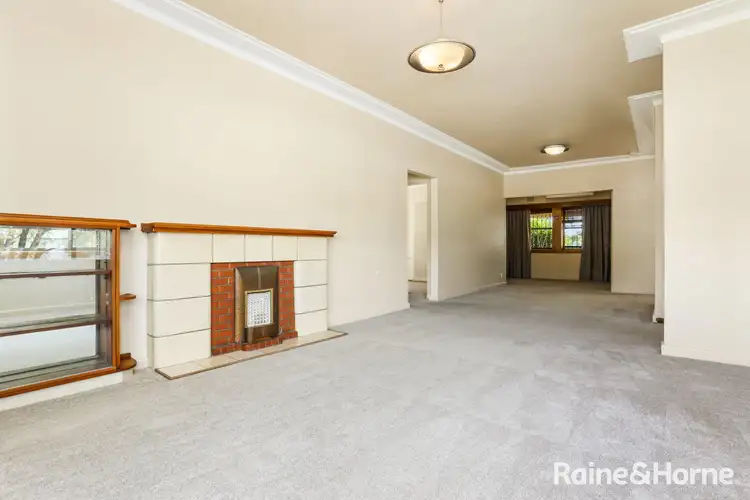 Third view of Homely house listing, 78 Darley Road, Bardwell Park NSW 2207