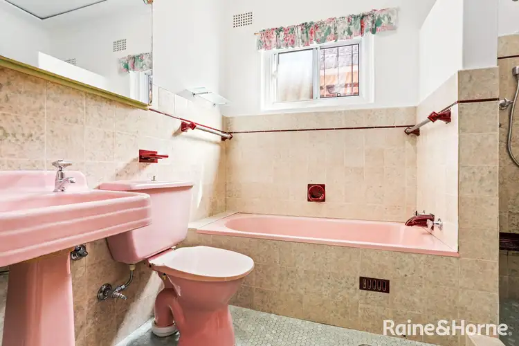 Fifth view of Homely house listing, 78 Darley Road, Bardwell Park NSW 2207