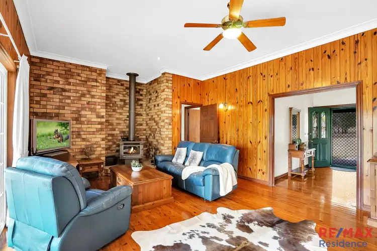 Fourth view of Homely house listing, 346-356 Camp Cable Road, Jimboomba QLD 4280