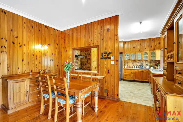 Sixth view of Homely house listing, 346-356 Camp Cable Road, Jimboomba QLD 4280