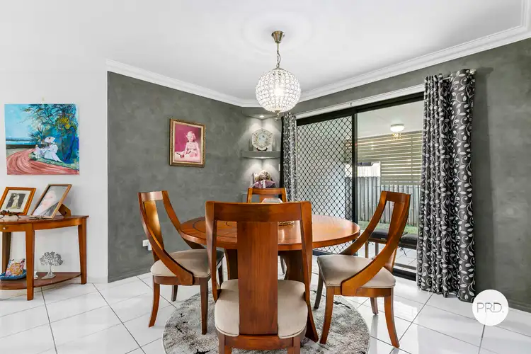 Sixth view of Homely house listing, 98 La Frantz Drive, Tinana QLD 4650