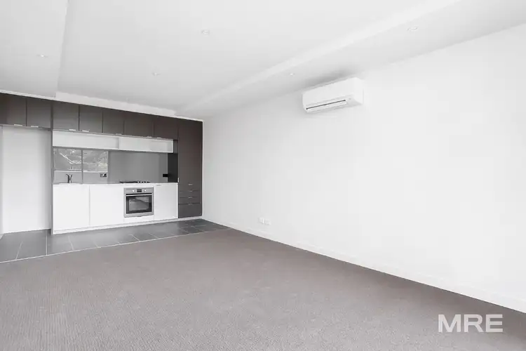 Third view of Homely apartment listing, G08/38 Camberwell Road, Hawthorn East VIC 3123