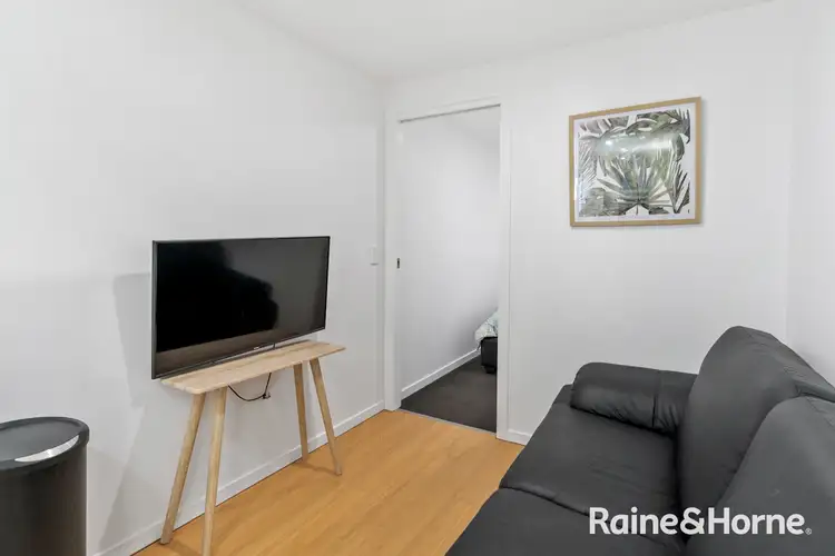 Sixth view of Homely other listing, 22a Apex Point Road, White Beach TAS 7184