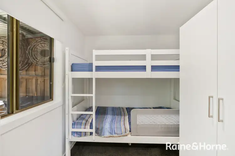 Seventh view of Homely other listing, 22a Apex Point Road, White Beach TAS 7184