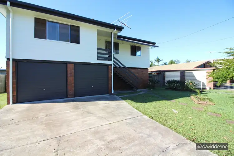 Main view of Homely house listing, 14 Colonial Drive, Lawnton QLD 4501