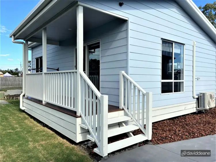 Second view of Homely house listing, 14 Colonial Drive, Lawnton QLD 4501