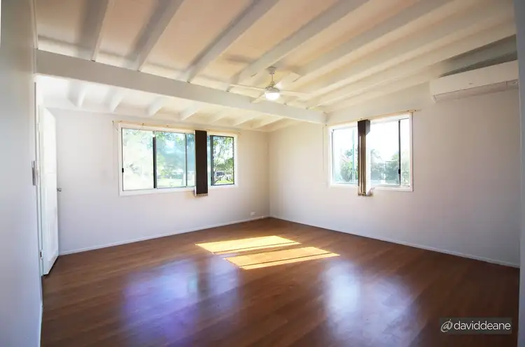 Third view of Homely house listing, 14 Colonial Drive, Lawnton QLD 4501
