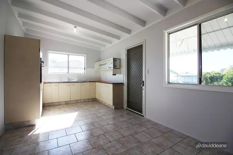 Fourth view of Homely house listing, 14 Colonial Drive, Lawnton QLD 4501