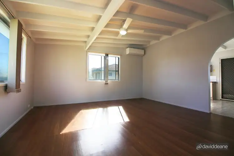Fifth view of Homely house listing, 14 Colonial Drive, Lawnton QLD 4501
