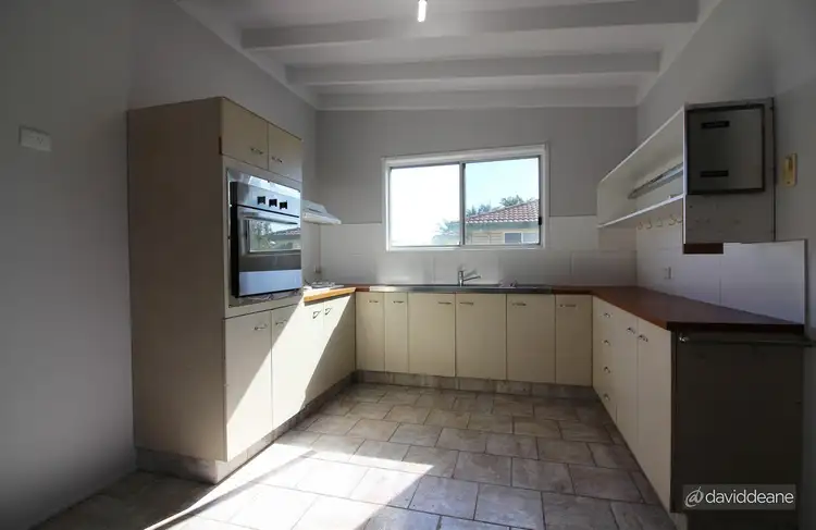 Sixth view of Homely house listing, 14 Colonial Drive, Lawnton QLD 4501