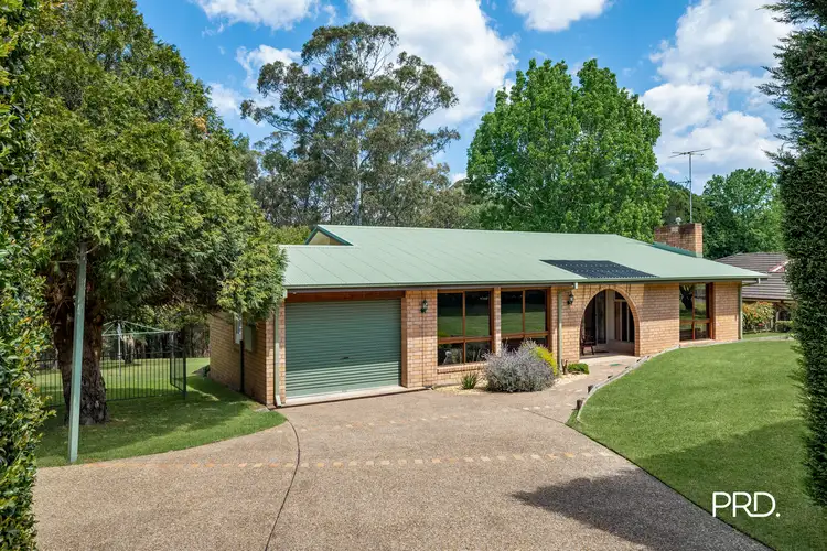 Third view of Homely house listing, 193 Hawkesbury Road, Winmalee NSW 2777