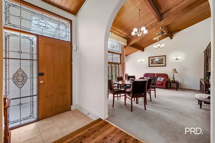 Fourth view of Homely house listing, 193 Hawkesbury Road, Winmalee NSW 2777
