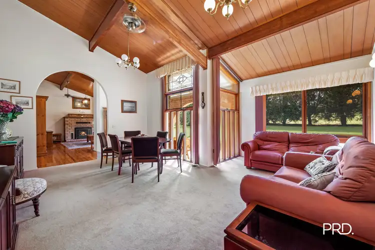 Fifth view of Homely house listing, 193 Hawkesbury Road, Winmalee NSW 2777
