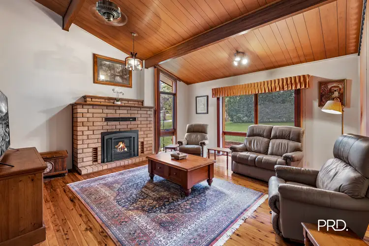Sixth view of Homely house listing, 193 Hawkesbury Road, Winmalee NSW 2777
