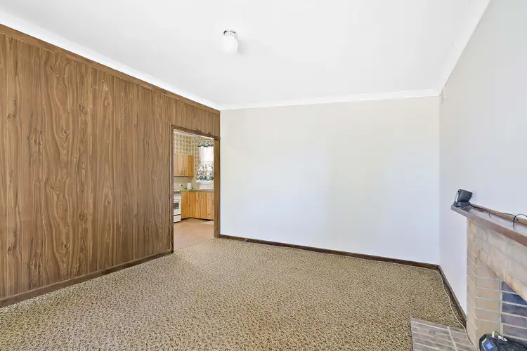 Third view of Homely house listing, 26 Hermione Way, Coolbellup WA 6163