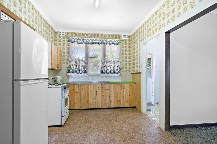 Fourth view of Homely house listing, 26 Hermione Way, Coolbellup WA 6163
