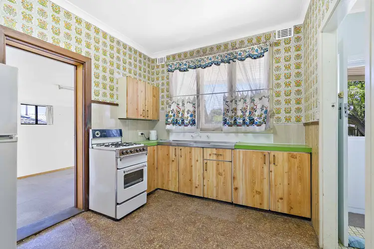 Fifth view of Homely house listing, 26 Hermione Way, Coolbellup WA 6163