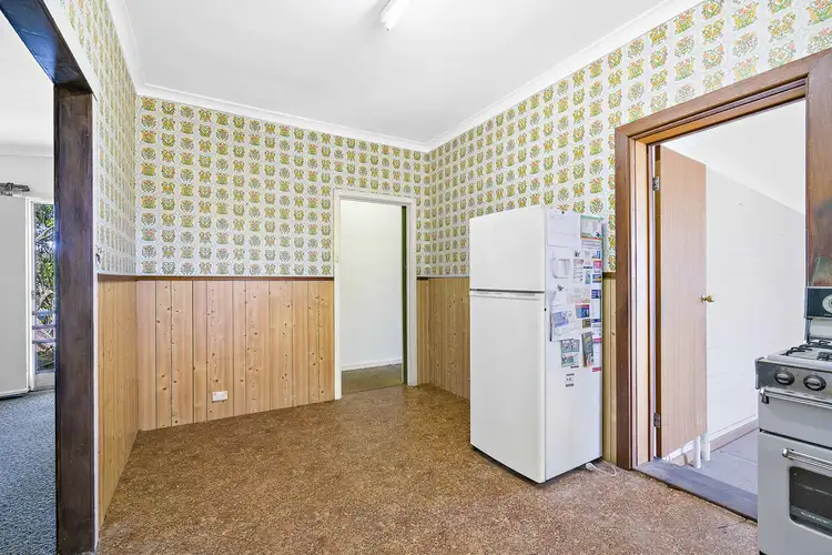 Sixth view of Homely house listing, 26 Hermione Way, Coolbellup WA 6163