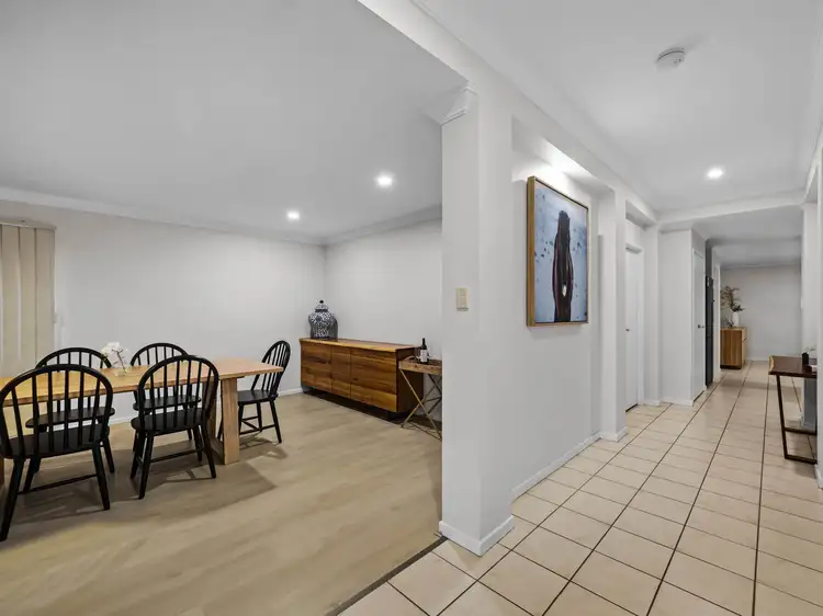 Third view of Homely house listing, 76 Beris Crescent, Kuraby QLD 4112