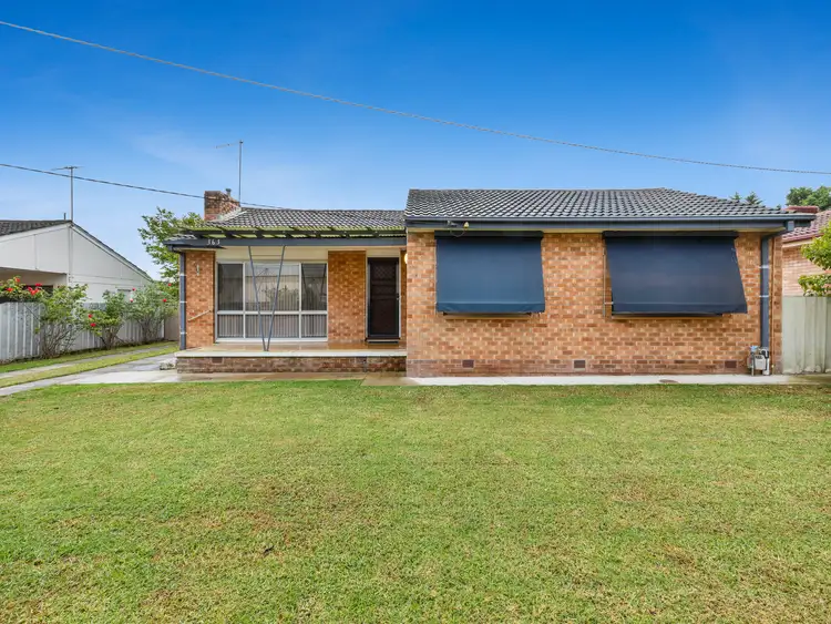 Main view of Homely house listing, 363 Prune Street, Lavington NSW 2641