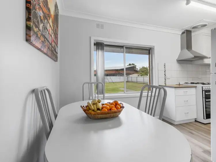 Fourth view of Homely house listing, 363 Prune Street, Lavington NSW 2641