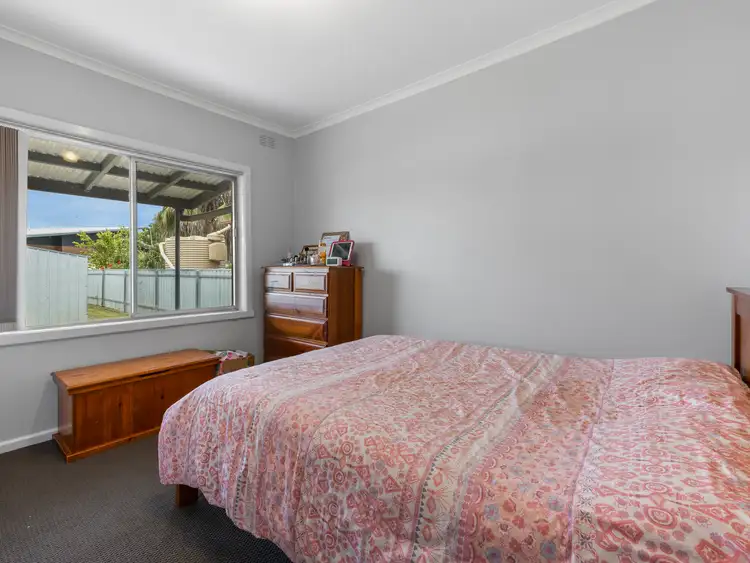 Fifth view of Homely house listing, 363 Prune Street, Lavington NSW 2641