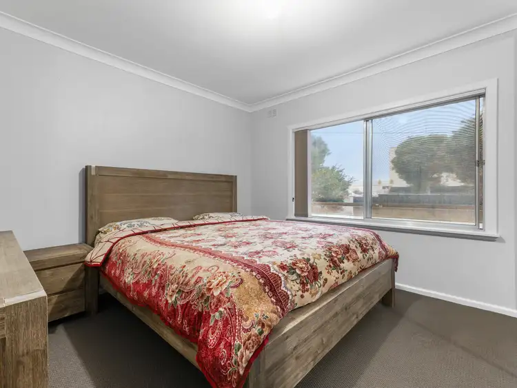 Sixth view of Homely house listing, 363 Prune Street, Lavington NSW 2641
