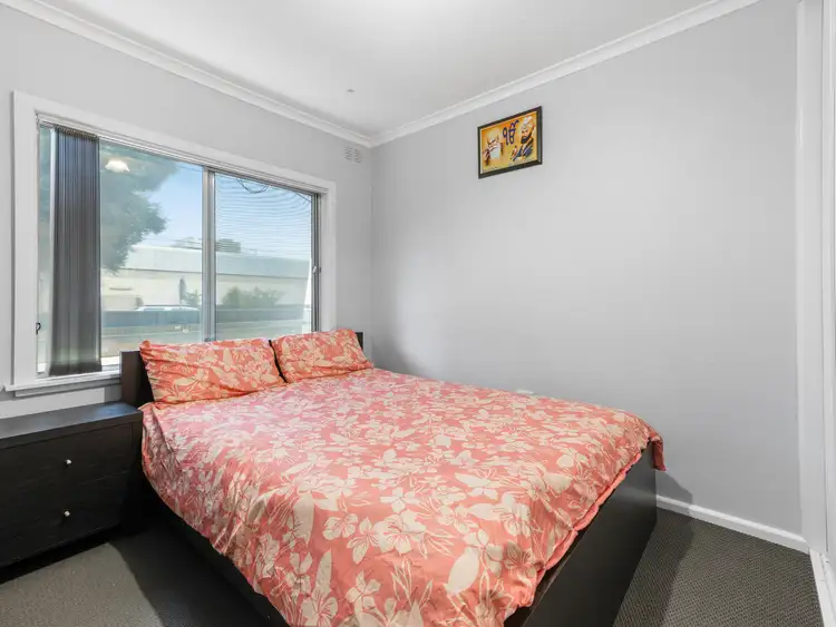 Seventh view of Homely house listing, 363 Prune Street, Lavington NSW 2641