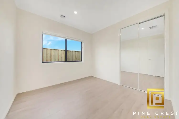 Fourth view of Homely house listing, 13 Arkbar Avenue, Deanside VIC 3336