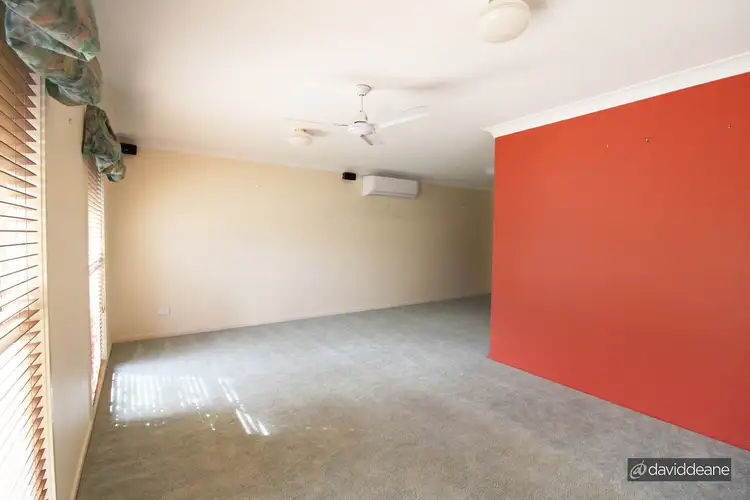 Second view of Homely house listing, 18 Vaucluse Crescent, Petrie QLD 4502