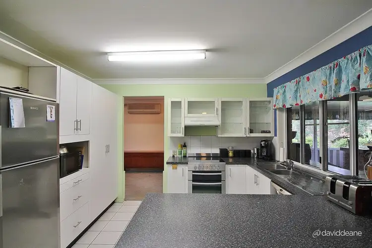 Third view of Homely house listing, 18 Vaucluse Crescent, Petrie QLD 4502