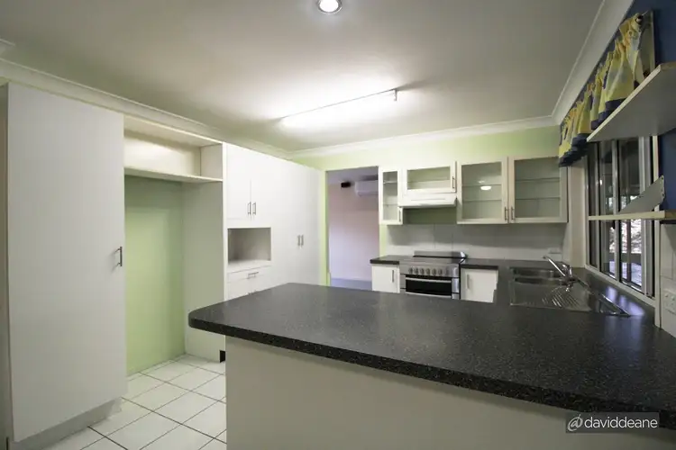 Fourth view of Homely house listing, 18 Vaucluse Crescent, Petrie QLD 4502