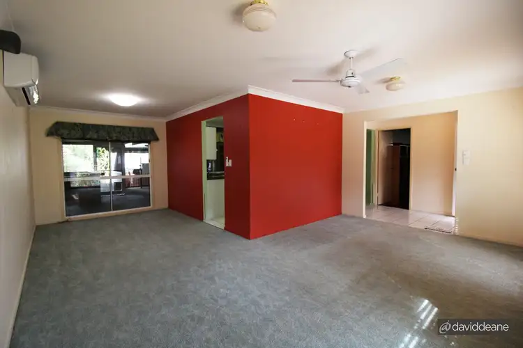 Fifth view of Homely house listing, 18 Vaucluse Crescent, Petrie QLD 4502
