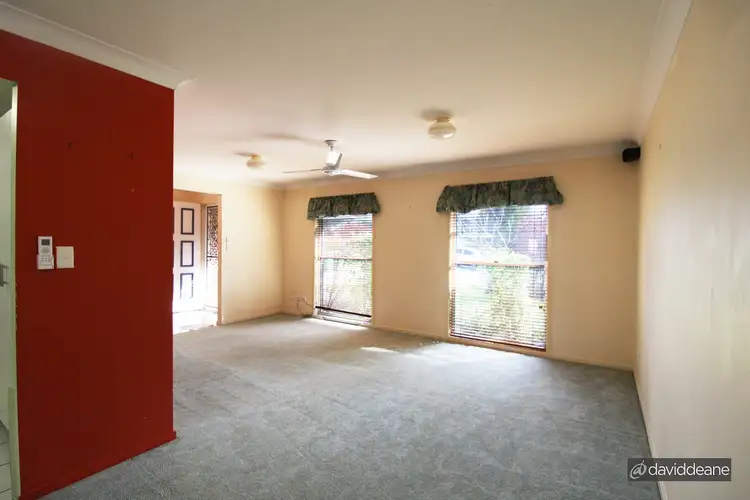 Sixth view of Homely house listing, 18 Vaucluse Crescent, Petrie QLD 4502