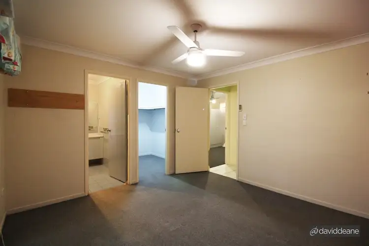 Seventh view of Homely house listing, 18 Vaucluse Crescent, Petrie QLD 4502