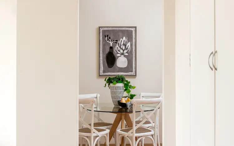 Fourth view of Homely unit listing, 1/89 Bland Street, Ashfield NSW 2131
