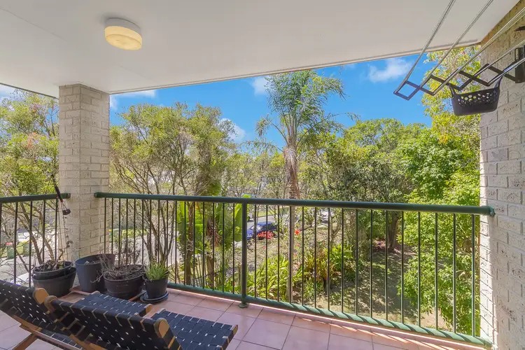 51/22 Binya Avenue, Tweed Heads NSW 2485
