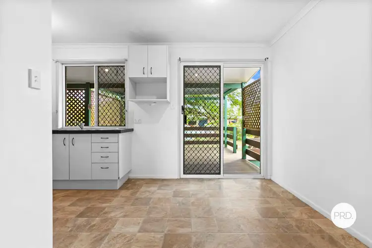 Seventh view of Homely house listing, 18 Miramont Street, Granville QLD 4650