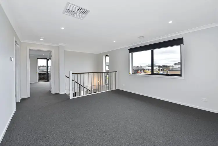 Fourth view of Homely house listing, 35 Silver Drive, Diggers Rest VIC 3427