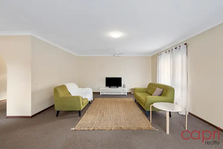 Seventh view of Homely house listing, 29 Gretel Drive, Mermaid Waters QLD 4218