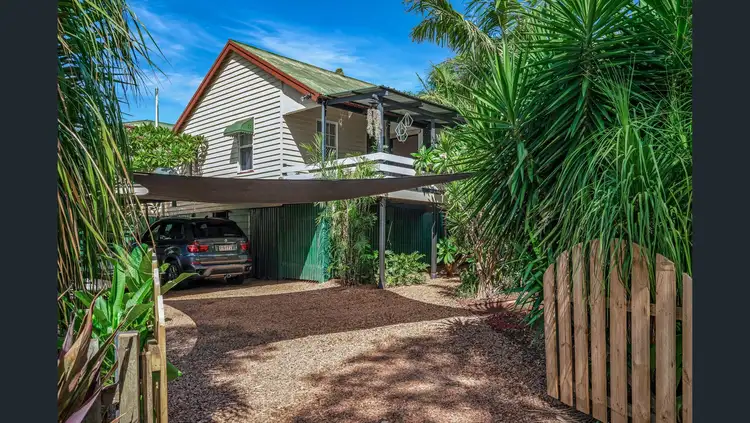 Fourth view of Homely house listing, 10 Sports Ground Road WOOROOLIN-, Kingaroy QLD 4610