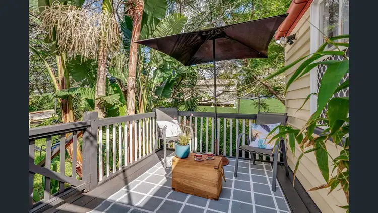 Fifth view of Homely house listing, 10 Sports Ground Road WOOROOLIN-, Kingaroy QLD 4610